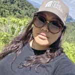 Ellen Gray - @ellengrayrongoa - Instagram