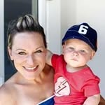 Ellen Gray - @ellengray7604 - Instagram