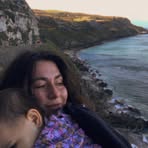 Ellen Gray - Facebook