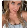 Ellen Gray - @ellen.gray1 - TikTok