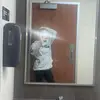 Ellen Gray - @lly.33 - TikTok