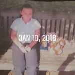 Ellen Gray - @ellen.gray.125323 - Instagram