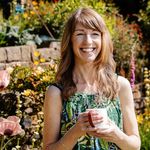 Ellen Gray - @ellengray_hypnobirthing - Instagram