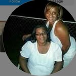 Ellen Gray - @ellengray.1546 - Instagram
