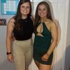 Ellen Gray - @ellengray82 - TikTok