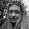 Ellen Gray - @3ll3nphoebe - TikTok