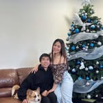 Ellen Gray Melchor Peralta - @egrayish - Instagram