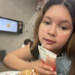 Ellen grayce chaves Brandão - @ellengraycechaves - Instagram