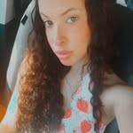 Ellen Grayson - @_ellen_grayson__ - Instagram