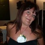 Ellen Mooney Gray - @ellen.gray1 - Instagram