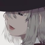 夜鶯之星 - @ellengray.mabi - Instagram