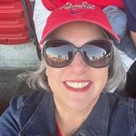 ellengray - @ellenrgray55 - Instagram