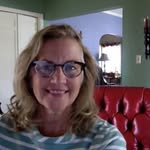 Ellengray Kennedy - @ellengraykennedy - Instagram
