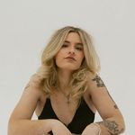 Gray Nosko - @gray_ellen - Instagram