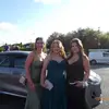 Ellen🦦 - @ellen.greilly - TikTok