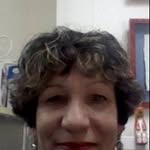 Ellen Greeley - @ellengreeley - Instagram