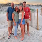 Ellen Greeley - @ellen.greeley - Instagram