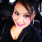 Ellen Greeley - Facebook