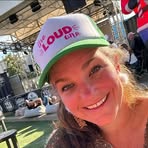Graceley Ellen - Facebook