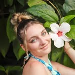elle greenfield - @elle.belle2005 - Instagram