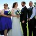Ellen Anderson Greenfield - Facebook