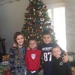 Ellen Cooper Greenfield - @ellencoopergreenfield - Instagram