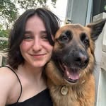 Ellen Greenfield - @e.l.l_en - Instagram