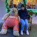 Ellen Greenfield - Facebook