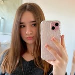 ellen greenfield - @x.ellengf - Instagram
