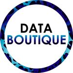 Ellen Greenfield - @thedataboutique - Instagram