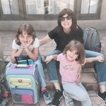 Ellen Greenfield - @egreenfield71 - Instagram