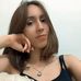 Ellen Greenfield - Facebook