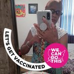 Ellen Greenfield - @greenfield2902 - Instagram