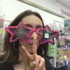 Ellen Greenfield - @ellengreenfield - TikTok