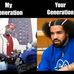 Ellen Greenfield - Facebook