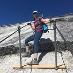 Ellen Greenfield - @drellengreenfield - Instagram