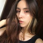 Ellen Greenfield - @ellengreenfield - Instagram