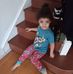 Ellen Greenfield - Facebook