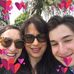 Ellen Greenfield Greenwald - Facebook