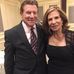 Ellen Greenfield Zerman - Facebook