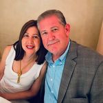 Ellen Haber Greenfield - @ejg_green - Instagram
