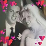 Ellen Harris Greenfield - @elleng1020 - Instagram