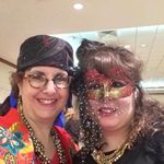 Ellen.Greenfield.1 - @ellen.greenfield.1 - Instagram