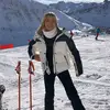 Ellie Greenfield - @elliegreenfield22 - TikTok