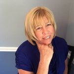 Mary Ellen Greenfield - @greenfieldmaryellen - Instagram