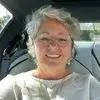 Ellen Engelke Greer - @ellen.engelke.gre - TikTok
