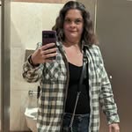 Ellen Greer - @eeyoregirl05 - Instagram