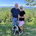 Ellen Greer - Facebook