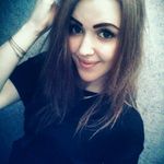 Ellen Greer - @ellengreer81 - Instagram