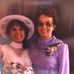 Ellen Greer - Facebook